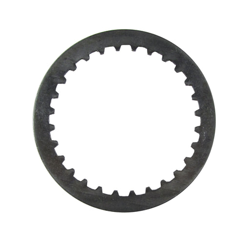 Steel Clutch Alto Products 403709