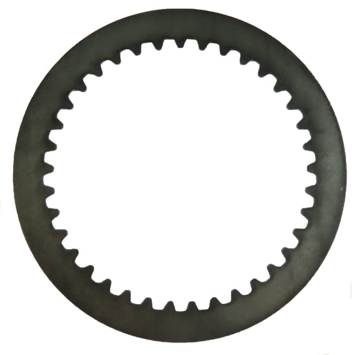 Steel Clutch Alto Products 404703-155