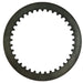 Steel Clutch Alto Products 404703-155