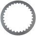 Steel Clutch Alto Products 404705-200