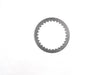 Steel Clutch Alto Products 404705