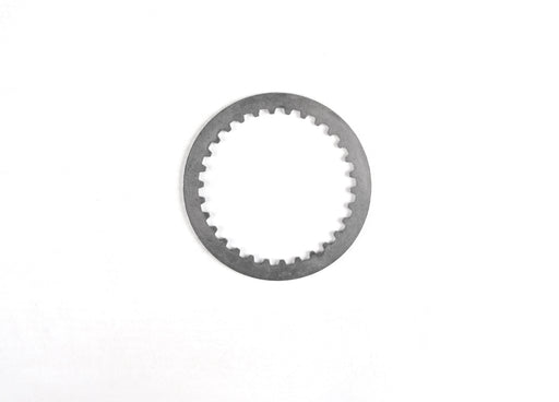 Steel Clutch Alto Products 404705