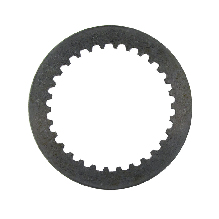 Steel Clutch Alto Products 404707