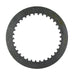 Steel Clutch Alto Products 404709-230