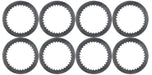 Module Alto Products 404709U8