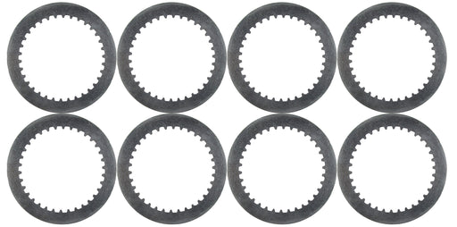 Module Alto Products 404709U8
