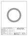 Steel Clutch Alto Products 404711-140