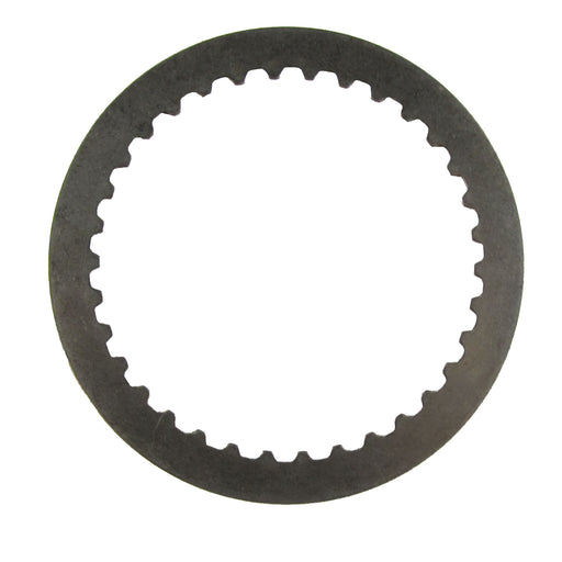 Steel Clutch Alto Products 404711-140