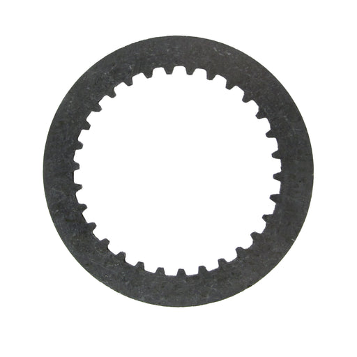 Steel Clutch Alto Products 404713-160