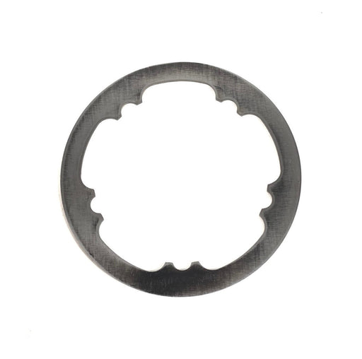 Steel Clutch Alto Products 406711-130