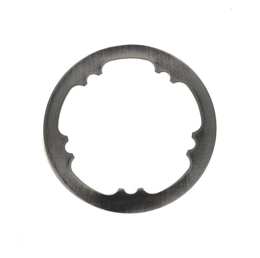 Steel Clutch Alto Products 406711-152