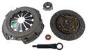 Kit Alto Products 91063