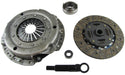 Kit Alto Products 91109