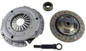 Kit Alto Products 91110