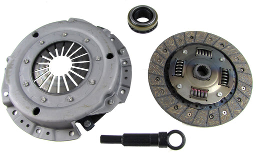 Kit Alto Products 91110