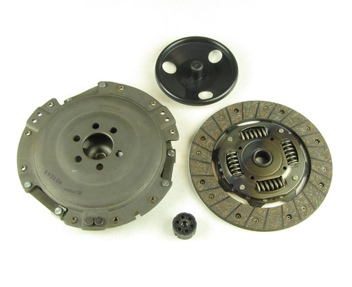 Kit Alto Products 91185