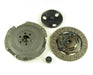 Kit Alto Products 91185