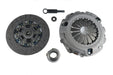 Kit Alto Products 91569