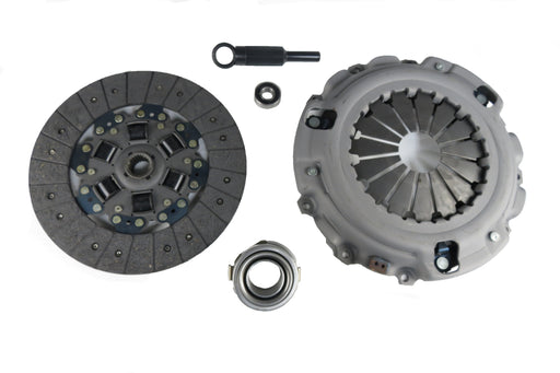 Kit Alto Products 91569