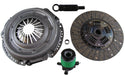 Kit Alto Products 91612