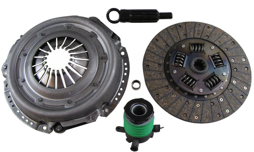 Kit Alto Products 91612