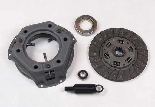 Kit Alto Products 91900