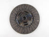 Disc Alto Products 93295