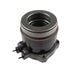 Bearing Alto Products 94562