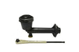 Master Alto Products 99018