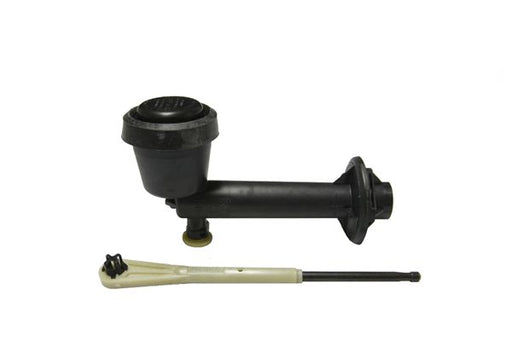 Master Alto Products 99018