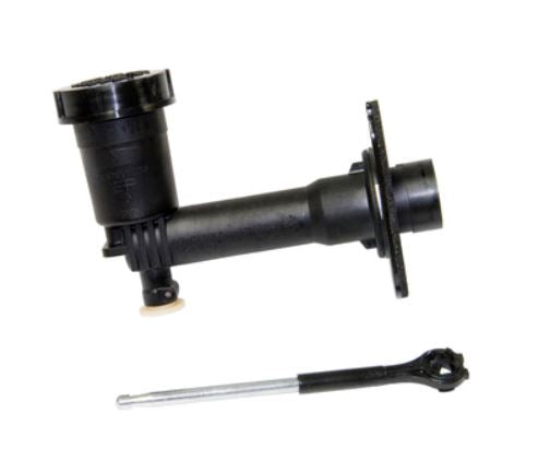 Master Alto Products 99024