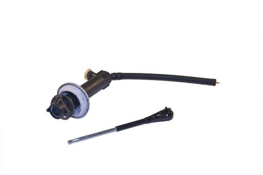 Master Alto Products 99034