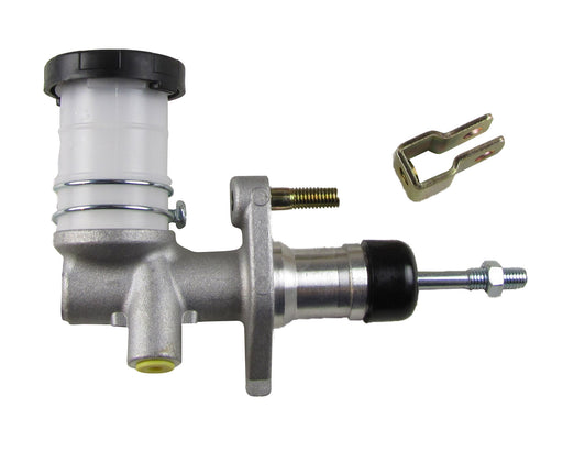 Master Alto Products 99174