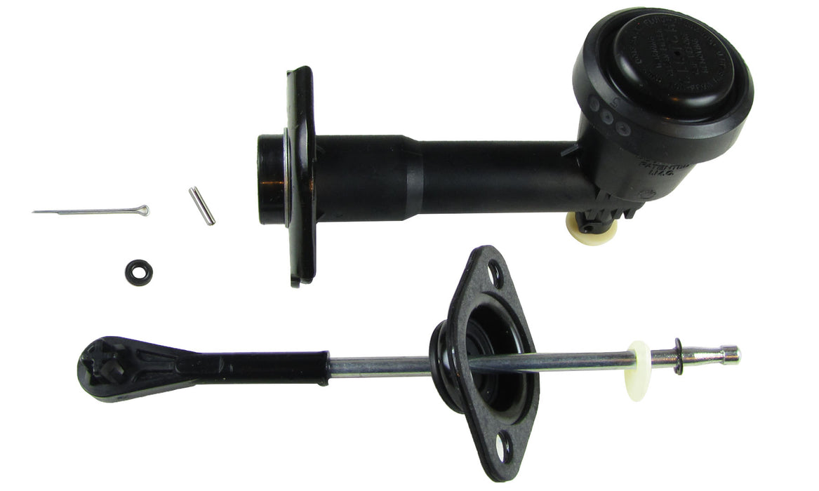 Master Alto Products 99182