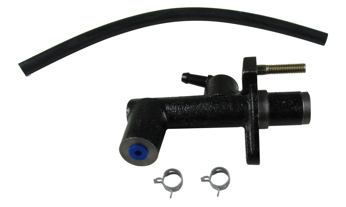 Master Alto Products 99183