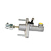 Master Alto Products 99207
