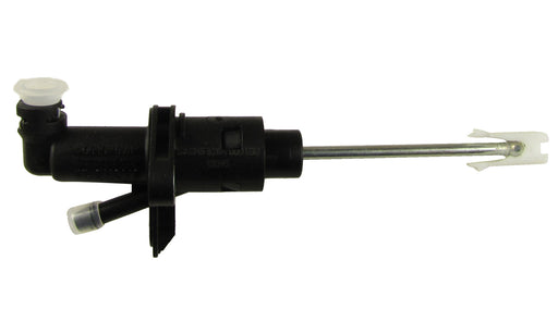 Master Alto Products 99287