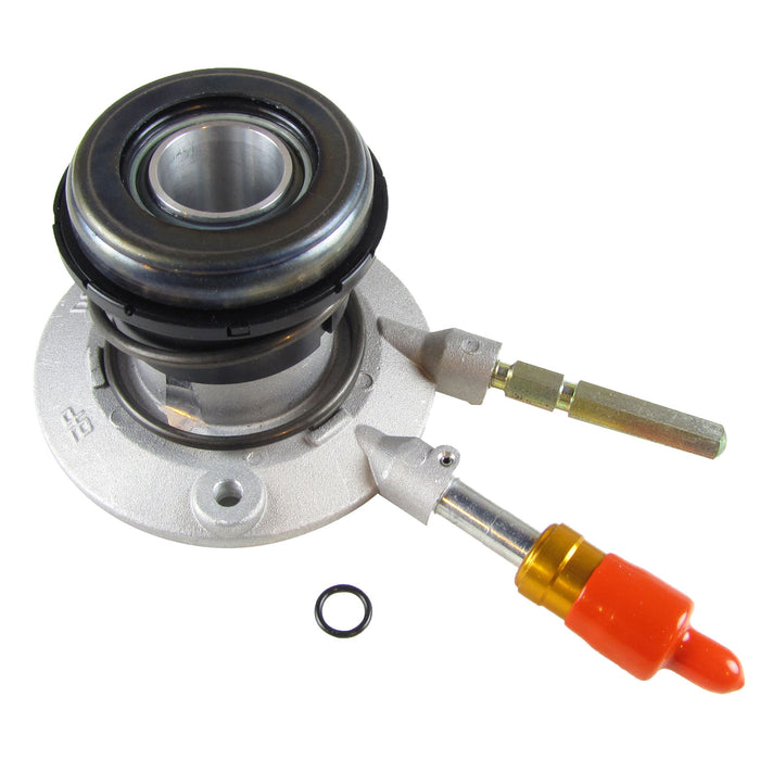 Slave Cylinder Alto Products 99414