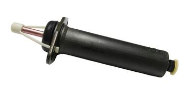 Slave Alto Products 99442