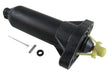 Slave Alto Products 99464