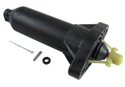 Slave Alto Products 99464