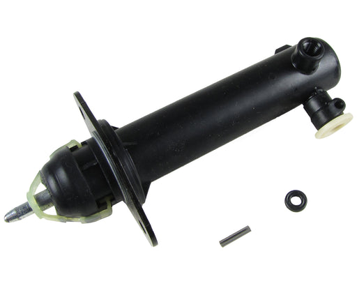 Slave Alto Products 99474