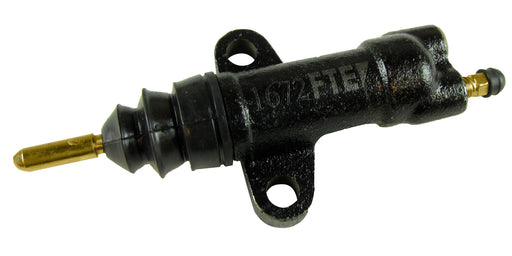 Slave Alto Products 99495