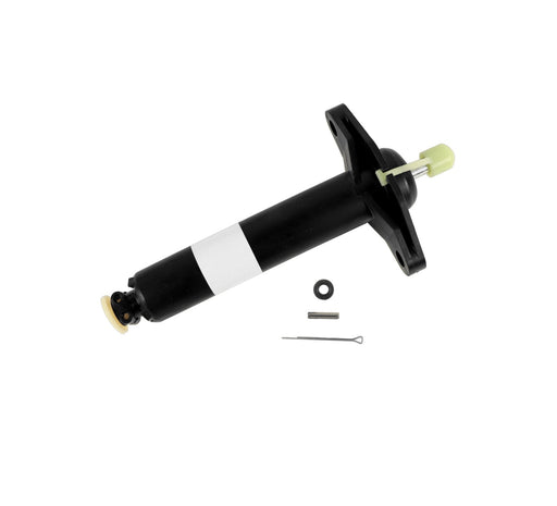 Slave Alto Products 99506