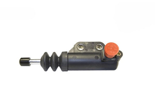 Slave Alto Products 99546