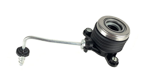 Slave Cylinder Alto Products 99552