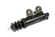 Slave Cylinder Alto Products 99677