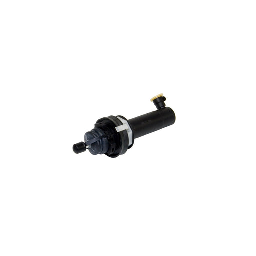 Slave Cylinder Alto Products 99720