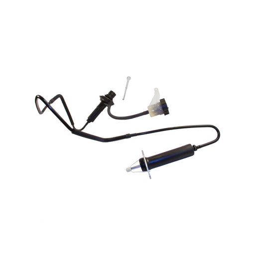 PF-Master Alto Products 99889