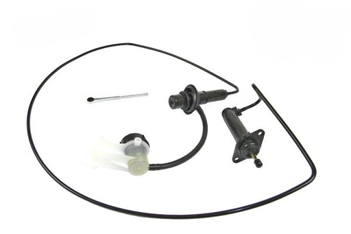 Master and Slave Assembly Alto Products 99893